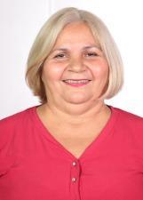Foto de MARIA HELENA BELARDES ZIMERMANN