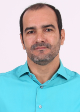 Foto de FABIO JUNIOR DA SILVA
