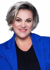 Foto de CLAUDETE ANTONIA ALVES DA MAIA BETT