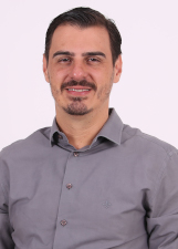 Foto de MARLON ZANELLA