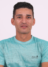 Foto de AZENILDO PINTO BEZERRA