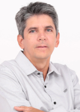 Foto de LINDONJOHNSON BEZERRA RIBEIRO