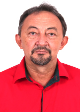 Foto de FRANCISCO FIRMINO BORGES