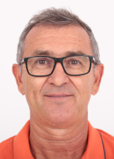 Foto de JOSE CARLOS DE OLIVEIRA