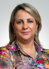 Foto de CARLA PIANESSO DA SILVA PIARDI