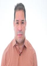 Foto de VALDEMIR BERNARDINO DA SILVA