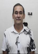 Foto de LUIZ CARLOS PEREIRA WESNER