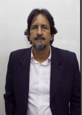 Foto de JOÃO BATISTA BENEVIDES DA ROCHA