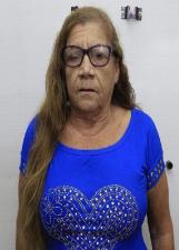 Foto de Edna Maria Cezar