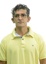 Foto de JOSÉ CEZAR NASCIMENTO