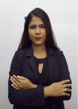 Foto de RAISSA DOS SANTOS REINALDO DA SILVA
