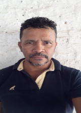 Foto de MARCOS JOSÉ DA SILVA
