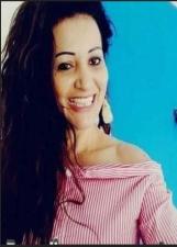 Foto de JUCELMA OLIVEIRA DA SILVA