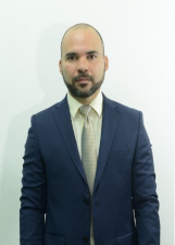Foto de PAULO CESAR GOMES DO CARMO