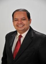 Foto de ADILSON AZEVEDO DA COSTA
