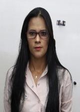 Foto de SIMONE ASSIS VIEIRA