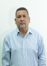 Foto de DAVI ALMEIDA