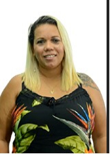 Foto de ROSA FERREIRA DE SOUZA