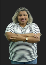 Foto de ANA MARIA BATISTA NELSON