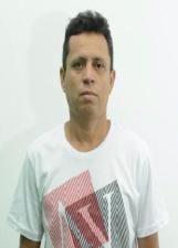 Foto de VALDIVINO DA SILVA