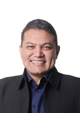 Foto de AGNALDO PEREIRA DE SOUZA