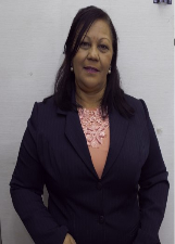Foto de LUCENI DE SOUZA SANTANA