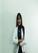 Foto de ELIANE SILVA RIBEIRO