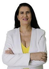 Foto de MARIA DAS GRAÇAS ALVES BALTAZAR
