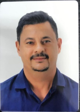 Foto de PAULO VIEIRA DE MELO
