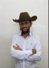 Foto de EDSON ROCHA FARIAS