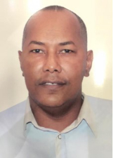 Foto de WALDEVINO ALVES DE JESUS