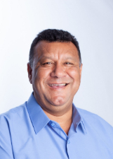 Foto de PAULO CEZAR MACEDO