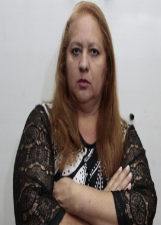 Foto de Neiry Aparecida Silva