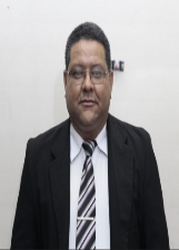 Foto de JOÃO BATISTA DE OLIVEIRA