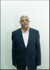 Foto de ANTÔNIO JAEDER COSTA DOS SANTOS