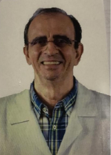 Foto de RUY DE SOUZA GONÇALVES