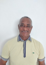 Foto de ANTÔNIO CARLOS DE SOUZA SANTOS