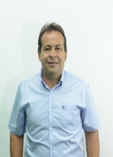 Foto de JOSÉ DE LIMA ARAUJO QUEIROZ