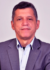 Foto de HARRISON RAINIER RIBEIRO