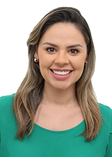 Foto de MICHELLY DE ALENCAR SANTOS NEVES