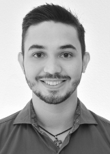 Foto de GABRIEL GUILHERME OLIVEIRA VELOSO