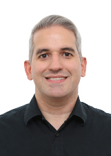Foto de CARLOS FREDERICCO REINERS GAHYVA