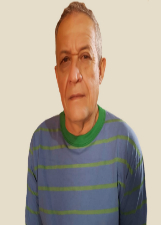 Foto de LEANDRO PINTO DE OLIVEIRA FILHO
