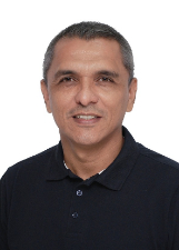 Foto de FRANZ ROBERT DA SILVA CORRÊA