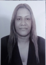 Foto de ILIZETH LUIZA COENGA FERREIRA