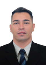 Foto de RODRIGO DE LARA HAACK