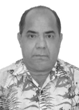 Foto de ELSON DA SILVA TEIXEIRA