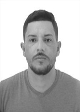Foto de ELEANDRO ROSA