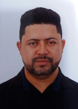 Foto de ANDERSON CRISTIAN GONÇALVES DE SOUZA