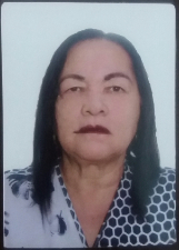 Foto de ELIANE GOMES PADILHA